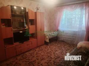 1-к квартира, на длительный срок, 37м2, 3/9 этаж
