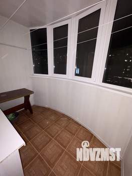 1-к квартира, на длительный срок, 40м2, 5/10 этаж