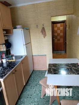 3-к квартира, на длительный срок, 61м2, 5/9 этаж