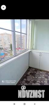 2-к квартира, на длительный срок, 80м2, 9/10 этаж