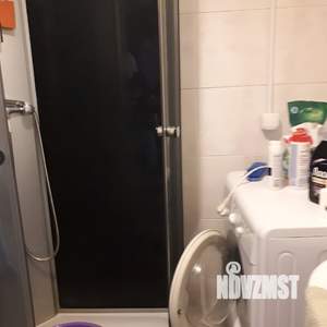 2-к квартира, на длительный срок, 50м2, 5/10 этаж
