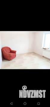 2-к квартира, на длительный срок, 54м2, 6/19 этаж