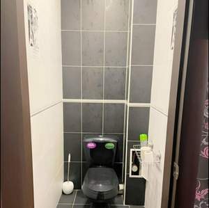 1-к квартира, на длительный срок, 46м2, 8/10 этаж