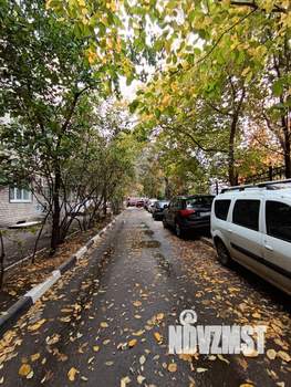 1-к квартира, на длительный срок, 33м2, 9/9 этаж