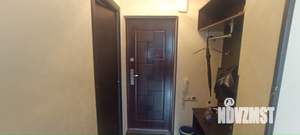 2-к квартира, на длительный срок, 47м2, 6/9 этаж