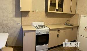 1-к квартира, на длительный срок, 41м2, 8/9 этаж