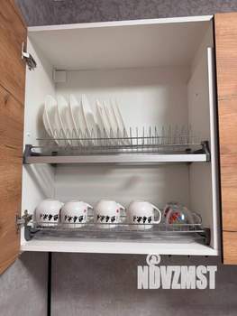 1-к квартира, на длительный срок, 30м2, 2/5 этаж