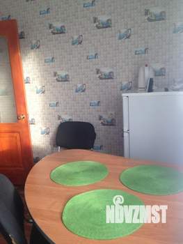 1-к квартира, на длительный срок, 41м2, 8/12 этаж