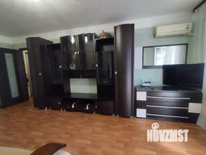 1-к квартира, на длительный срок, 33м2, 9/9 этаж