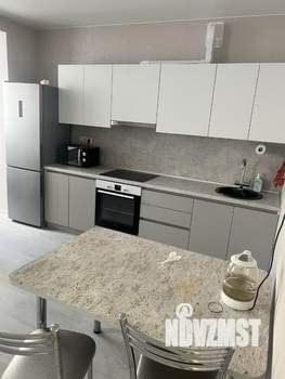 2-к квартира, на длительный срок, 65м2, 5/14 этаж