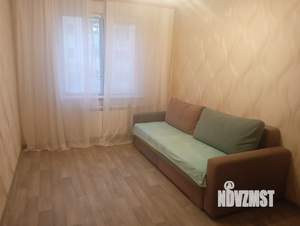 2-к квартира, на длительный срок, 48м2, 3/7 этаж