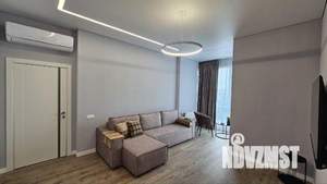 1-к квартира, посуточно, 88м2, 1/1 этаж