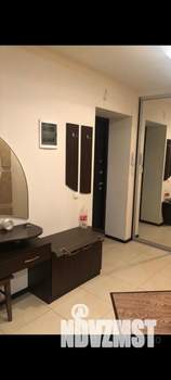 1-к квартира, на длительный срок, 45м2, 5/9 этаж