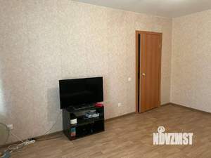 2-к квартира, на длительный срок, 42м2, 4/11 этаж