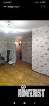 1-к квартира, на длительный срок, 31м2, 2/5 этаж