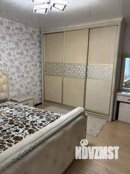 2-к квартира, на длительный срок, 64м2, 10/16 этаж