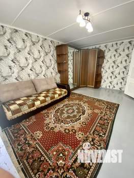 2-к квартира, на длительный срок, 52м2, 6/9 этаж