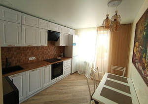 2-к квартира, на длительный срок, 55м2, 8/10 этаж