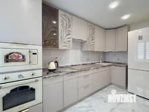 3-к квартира, на длительный срок, 71м2, 6/14 этаж