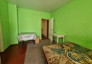 2-к квартира, на длительный срок, 48м2, 2/2 этаж