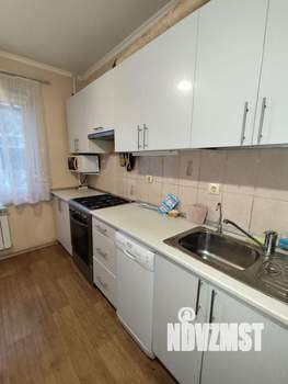 3-к квартира, на длительный срок, 65м2, 2/10 этаж