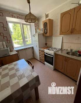 1-к квартира, на длительный срок, 37м2, 2/9 этаж