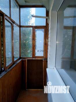 2-к квартира, на длительный срок, 46м2, 2/5 этаж