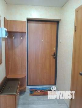 1-к квартира, на длительный срок, 30м2, 10/10 этаж