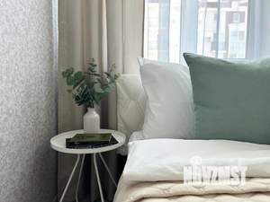 2-к квартира, посуточно, 42м2, 9/10 этаж