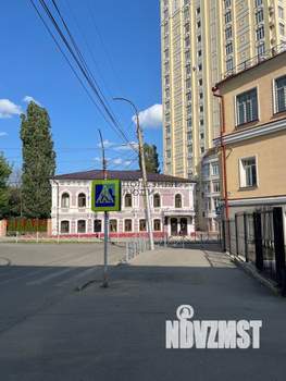 1-к квартира, на длительный срок, 38м2, 1/2 этаж