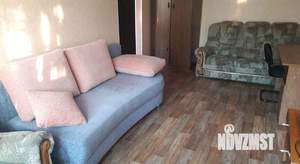 1-к квартира, на длительный срок, 35м2, 3/9 этаж