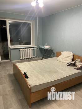 2-к квартира, на длительный срок, 50м2, 3/9 этаж