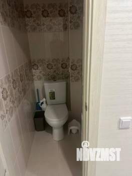 1-к квартира, на длительный срок, 40м2, 9/10 этаж