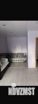 1-к квартира, на длительный срок, 35м2, 11/16 этаж