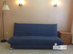 2-к квартира, посуточно, 64м2, 2/2 этаж