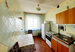 2-к квартира, на длительный срок, 54м2, 7/9 этаж