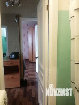 1-к квартира, на длительный срок, 41м2, 9/12 этаж