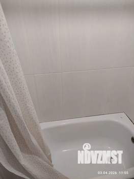 1-к квартира, на длительный срок, 22м2, 2/9 этаж