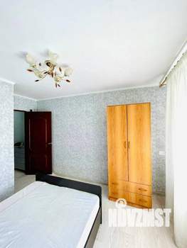 3-к квартира, на длительный срок, 54м2, 3/9 этаж