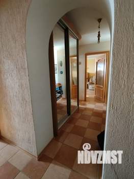 2-к квартира, на длительный срок, 49м2, 7/10 этаж