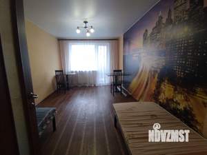 2-к квартира, на длительный срок, 50м2, 4/9 этаж