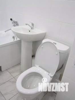 1-к квартира, на длительный срок, 42м2, 7/8 этаж