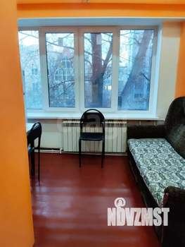 2-к квартира, на длительный срок, 30м2, 3/6 этаж