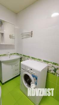 1-к квартира, на длительный срок, 40м2, 10/11 этаж