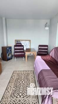 2-к квартира, на длительный срок, 45м2, 6/9 этаж