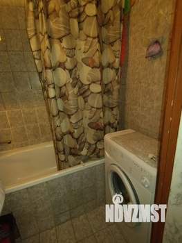 3-к квартира, на длительный срок, 56м2, 4/9 этаж