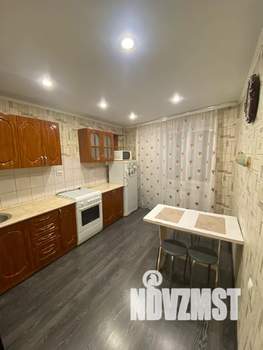 2-к квартира, посуточно, 50м2, 5/10 этаж