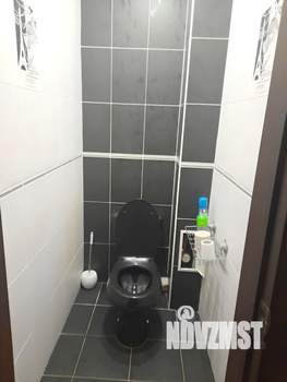 1-к квартира, на длительный срок, 40м2, 5/10 этаж