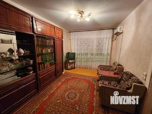 2-к квартира, на длительный срок, 43м2, 7/9 этаж