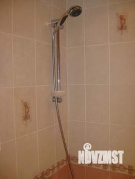 1-к квартира, на длительный срок, 53м2, 8/10 этаж
